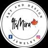 itsmirashop